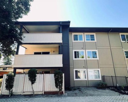 47112 Warm Springs Blvd Unit 320, Fremont