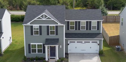 770 Jacobs Trail, Inman