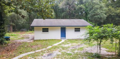 4610 Se 18th Place, Gainesville