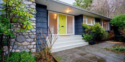 2509 Mathers Avenue, West Vancouver