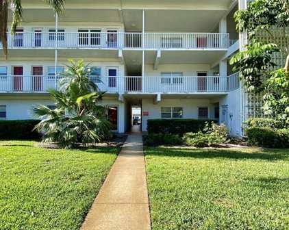 5150 10th Avenue N Unit 106, St Petersburg