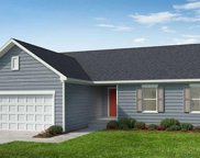 1604 Willow Landing, Willow Spring(S) image