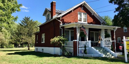 338 Cloud St, Front Royal