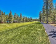 14654 Davos Drive, Truckee image