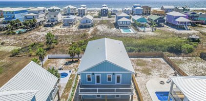 1275 W Lagoon Avenue, Gulf Shores