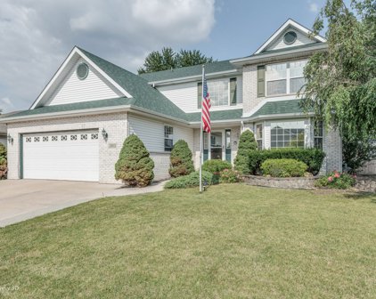 24512 Lakewoods Lane, Shorewood