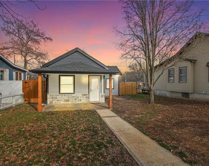 831 S Hardy Avenue, Independence
