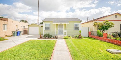 5882 Homewood Avenue, Buena Park