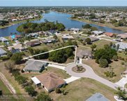 26018 Salonika Ln, Other City - In The State Of Florida image