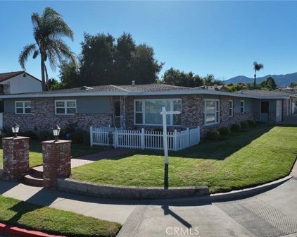850 W Olive Street, Corona