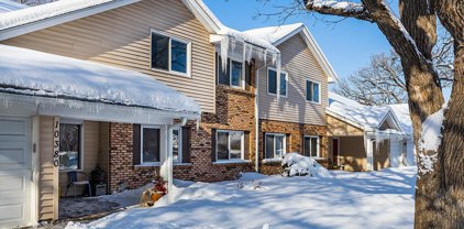 10380 Linnet Circle NW Unit #13, Coon Rapids
