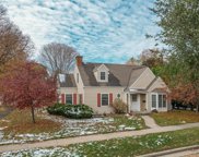 1903 North Union Street, Appleton image