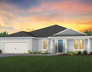 16048 Lakeland Dr, Punta Gorda image