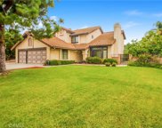 20158 Temple Avenue, Walnut image
