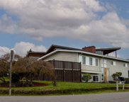 10965 Forest Avenue S, Seattle image