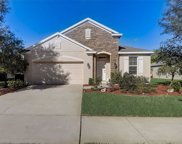203 Compass Rose Drive, Groveland image