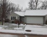 15546 Grosse Pointe Oval, Strongsville image