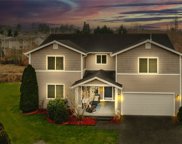 3626 152nd Street SE, Bothell image