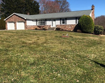 3803 Beamers Ct, Sykesville