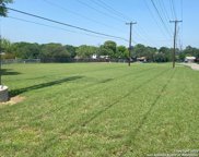 113 Lost Forest St, Live Oak image