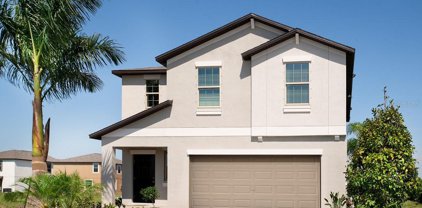 11622 Lavendar Loop, Spring Hill