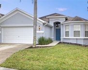 724 Orista Drive, Davenport image
