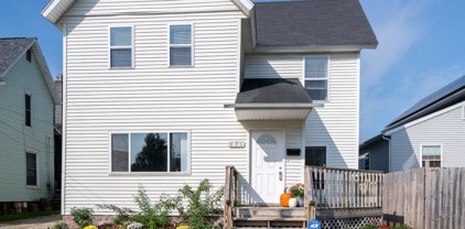 579 Sheldon Avenue SE, Grand Rapids