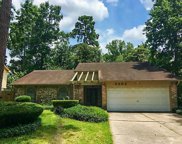 2302 Cades Cove Drive, Spring image