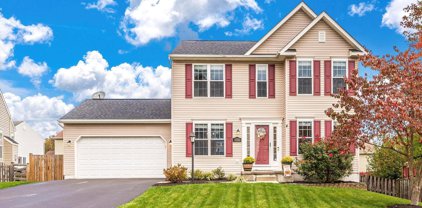 4304 Ferry Hill Ct, Point Of Rocks