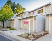 20605 Oak Creek Lane, Saratoga image