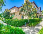 6094 Citracado Circle, Carlsbad image