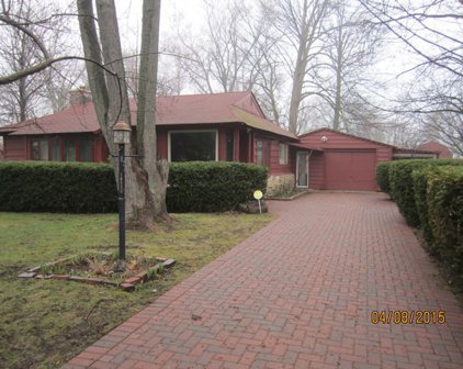 10206 W Wadsworth Road, Beach Park