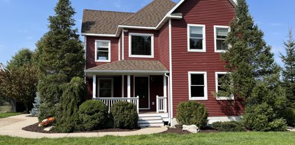 1764 S Marble Road, Lowell