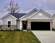 3031 Tipperary Drive, Evansville image