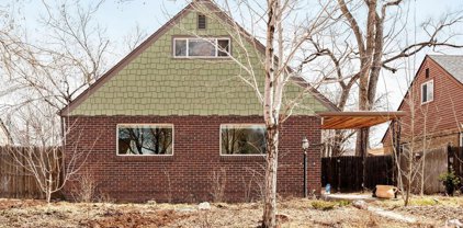 3690 Elm Street, Denver