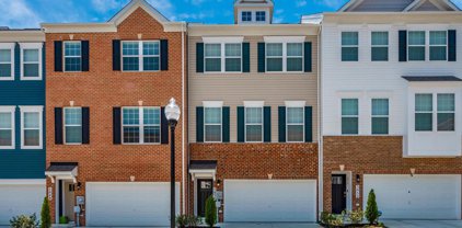 5050 Macdonough Pl, Frederick
