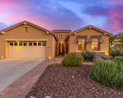 16379 W Mulberry Drive, Goodyear