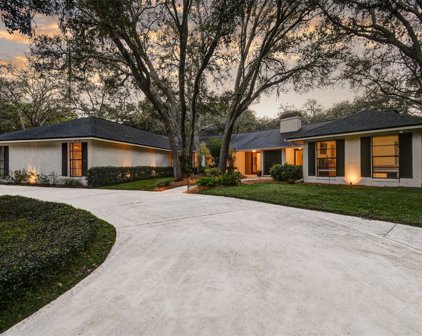 222 Dogwood Trace, Tarpon Springs