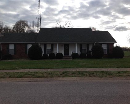 381 Bailey Ln, Pleasant View