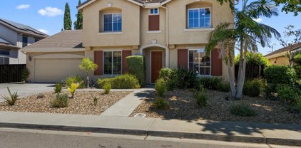 4608 Palomino Way, Antioch