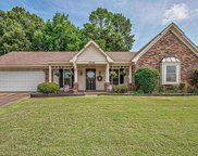 6408 Richfield Dr, Bartlett image