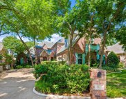 2817 River Forest  Drive, Fort Worth image