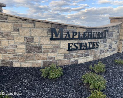 Lot 56 Tommy Ct, Shepherdsville