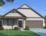 2512 Table Rock Drive, Texas City image