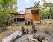 141 Rhododendron Drive, Beech Mountain image