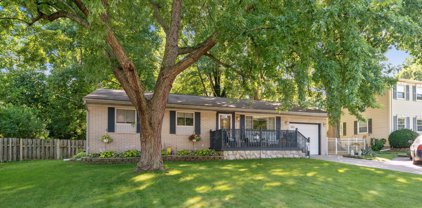 5843 Ridge Road, Stevensville