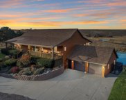 42720 746 Road, Elwood image