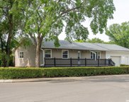 5 Nagel  Crescent, Regina image