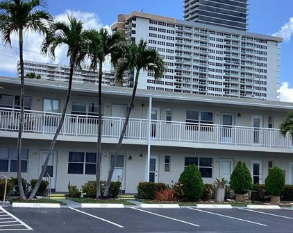 3121 S Ocean Dr Unit #206, Hallandale Beach