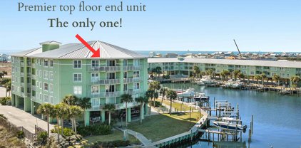 2737 State Highway 180 Unit 1407, Gulf Shores